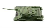 23035 Russiche T-3485 tank, rook geluid en schietfunctie www.twr-trading.nl 02